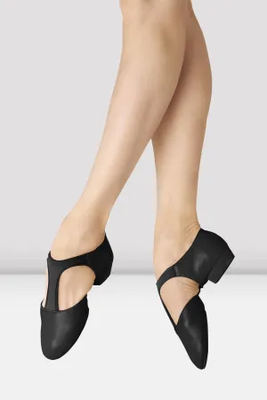ES0410L Elasto-Grecian Sandal