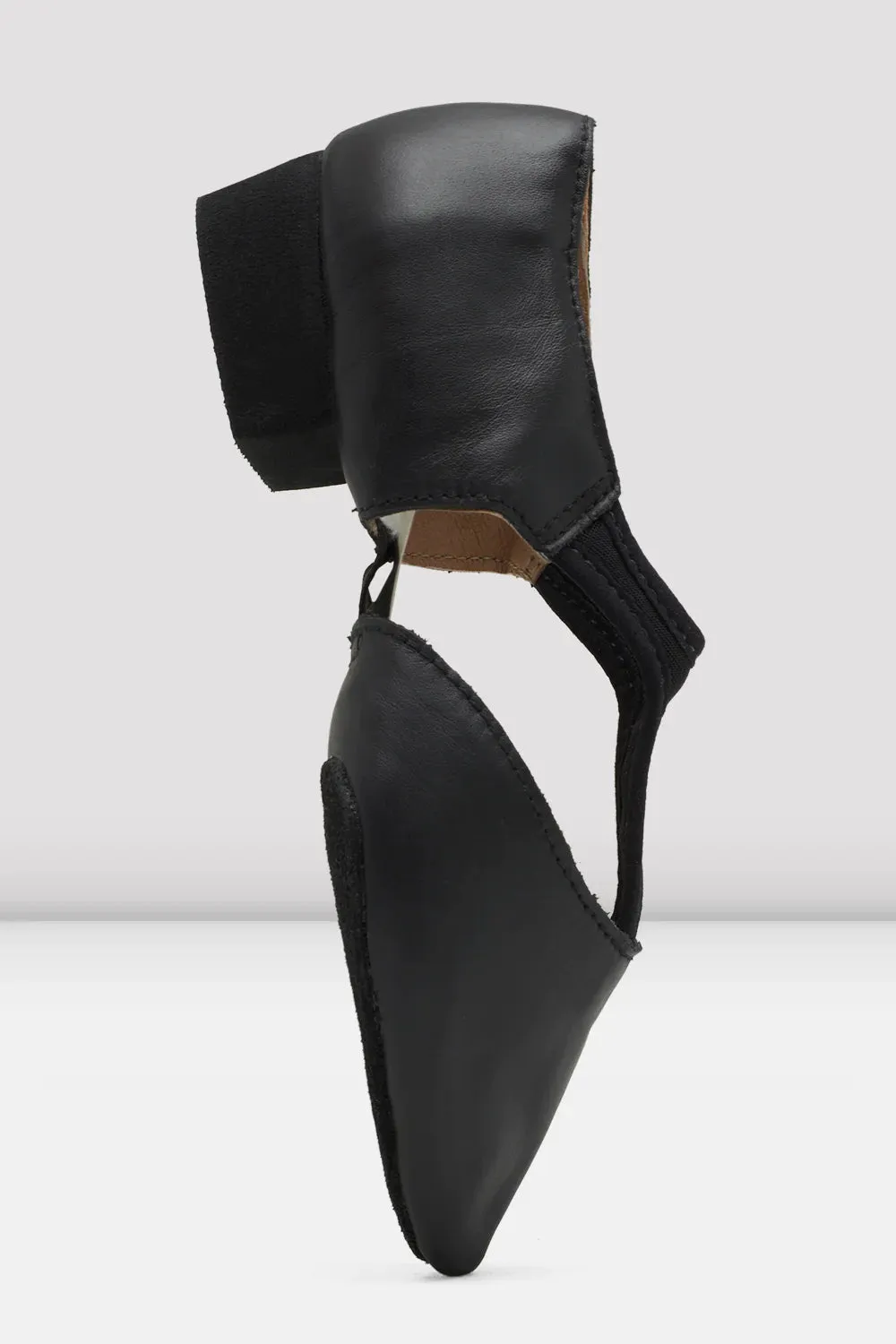ES0410L Elasto-Grecian Sandal