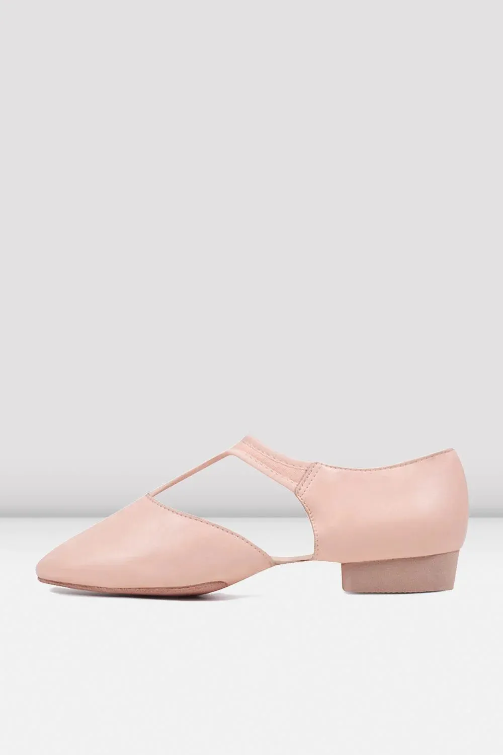 ES0410L Elasto-Grecian Sandal