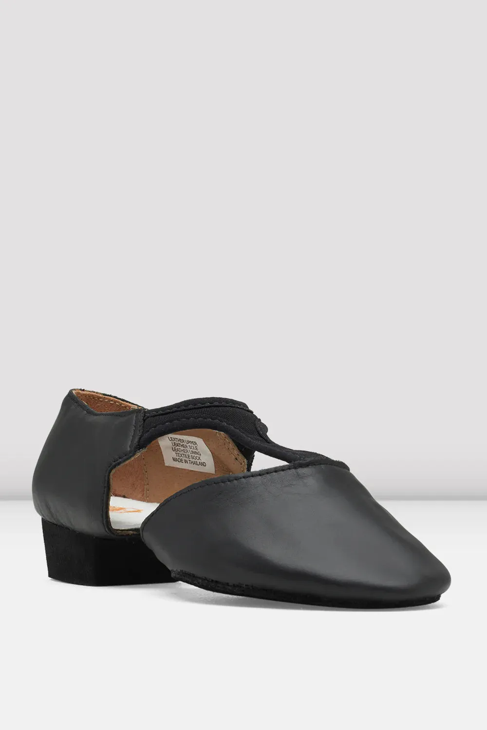 ES0410L Elasto-Grecian Sandal