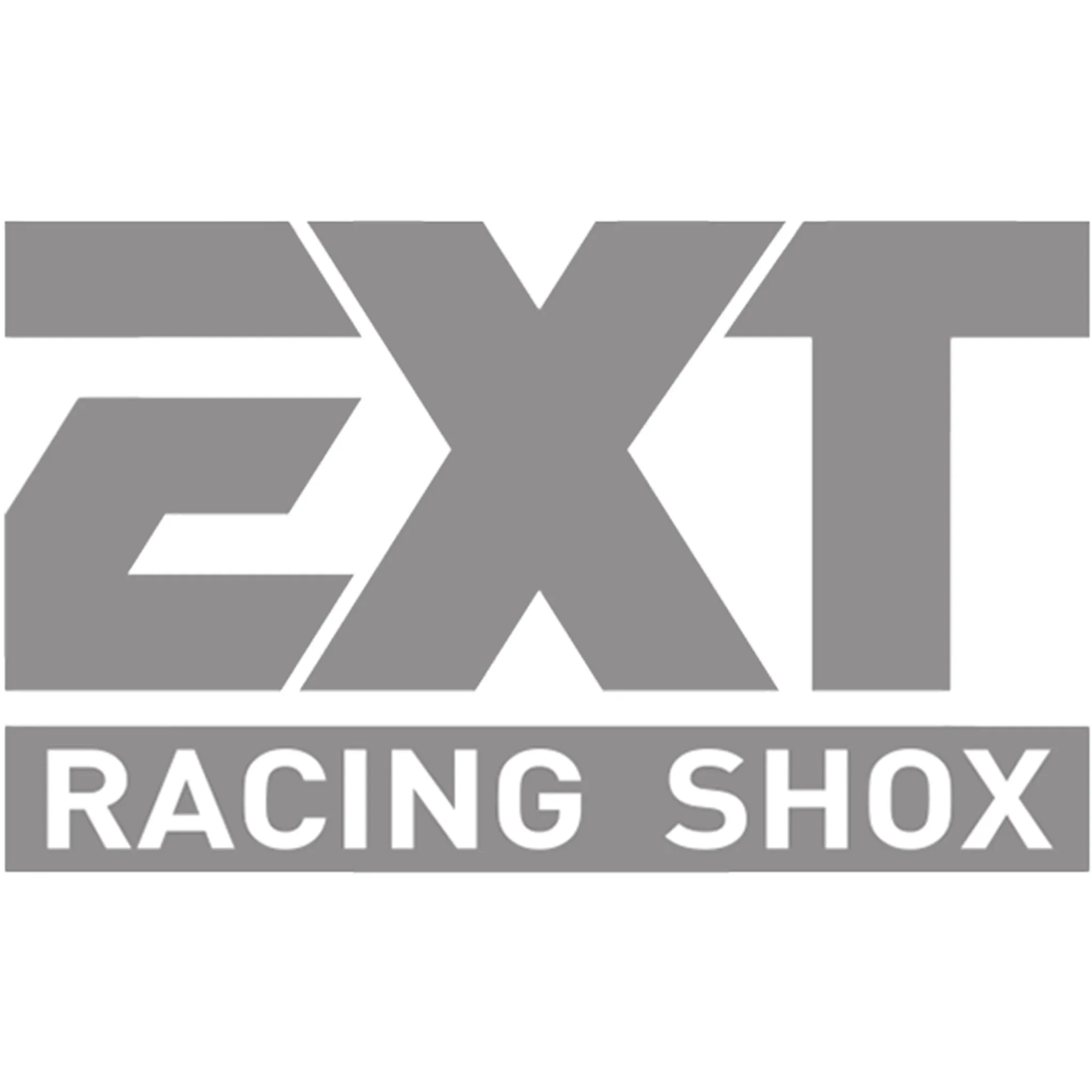 EXT E-Storia