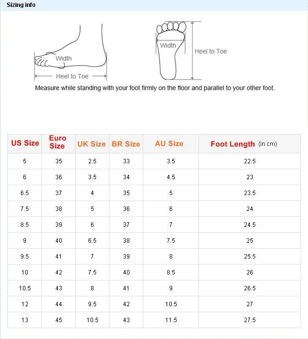 Fashion Fringed Strappy Super High Wedges Gladiator Sandals