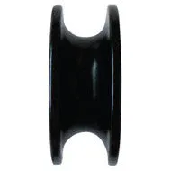 Ferrules 低摩擦シンブル