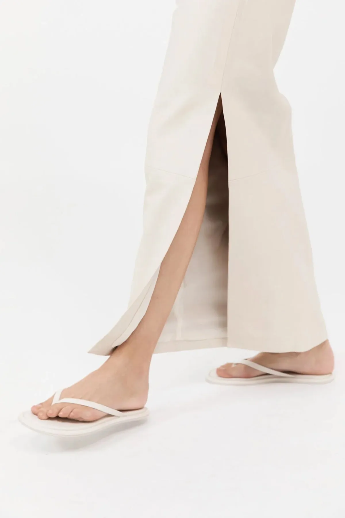 Flip Flop in Tofu