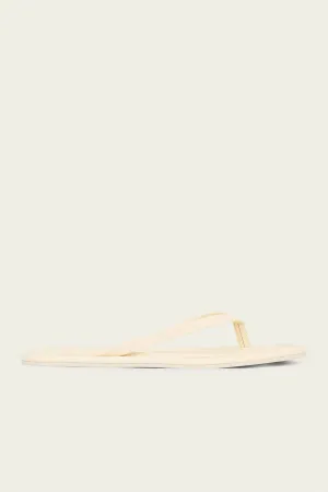 Flip Flop in Tofu