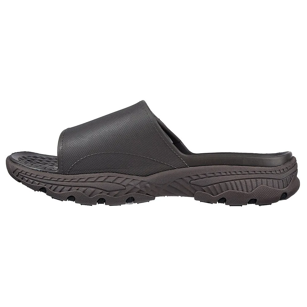 Foamies Creston Ultra