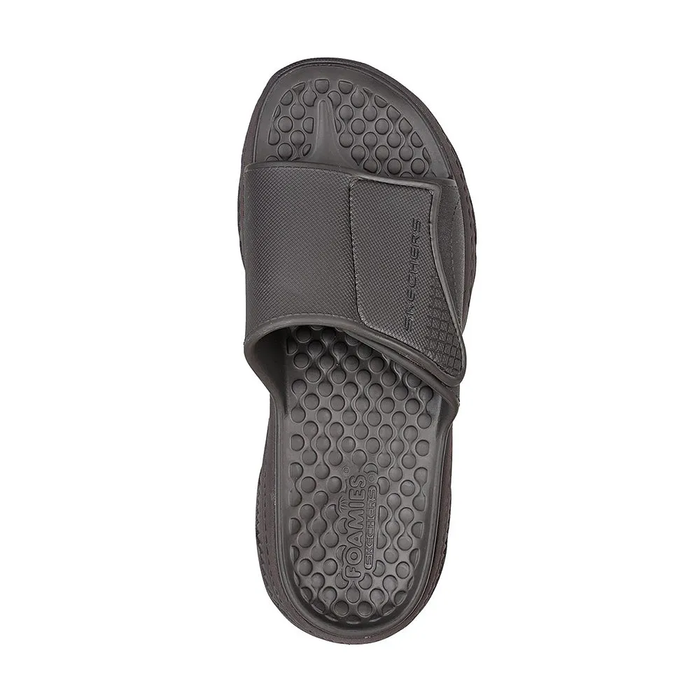 Foamies Creston Ultra
