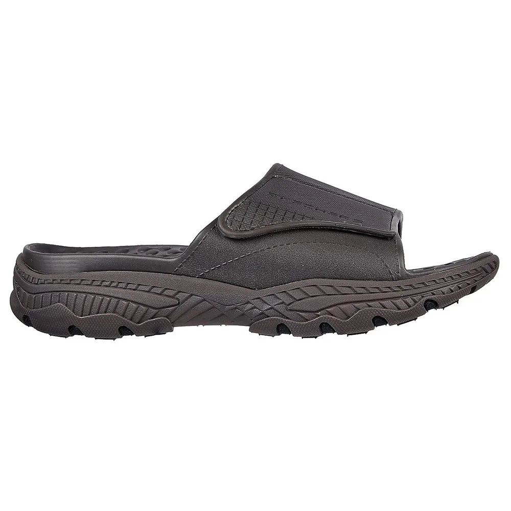 Foamies Creston Ultra