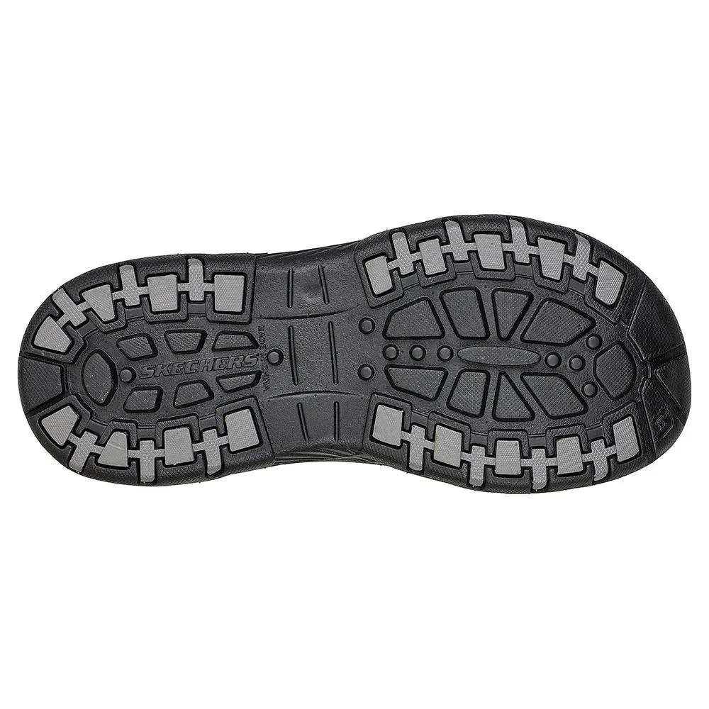 Foamies Creston Ultra