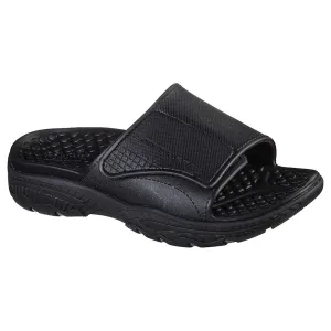 Foamies Creston Ultra