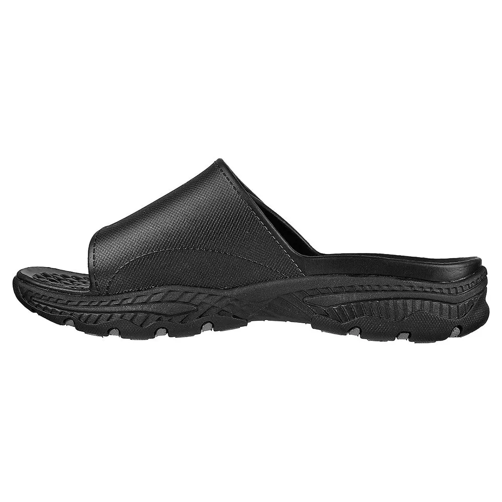 Foamies Creston Ultra