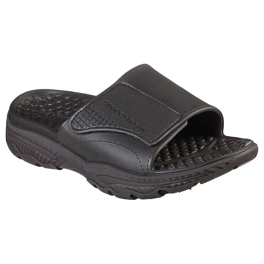 Foamies Creston Ultra