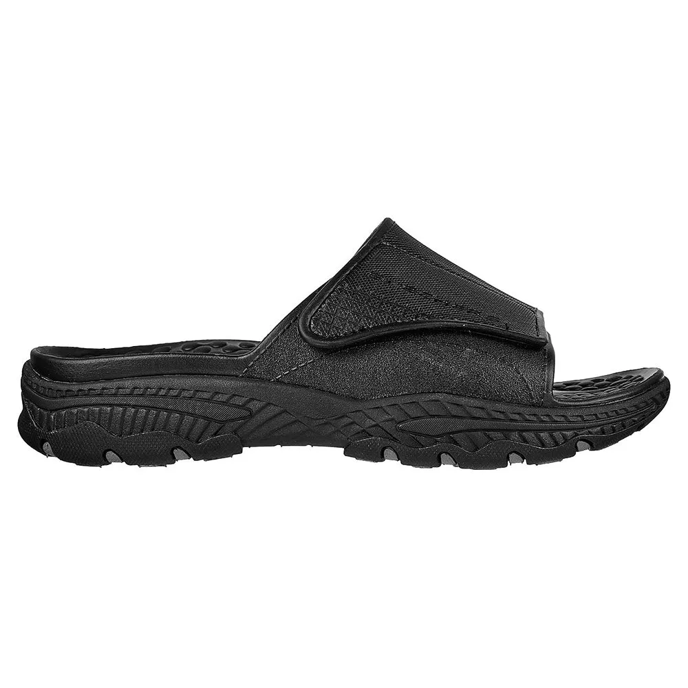 Foamies Creston Ultra