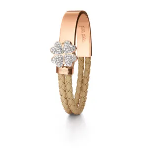 Folli Follie Jewelry 5010-1820
