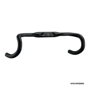 FSA - Gossamer Compact Road Handlebar