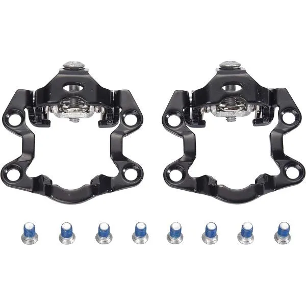 Funn - Ripper Pedals