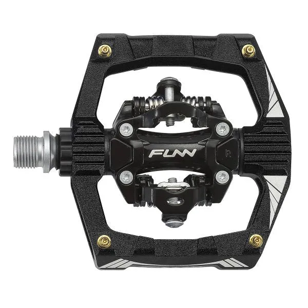 Funn - Ripper Pedals