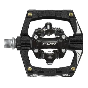 Funn - Ripper Pedals