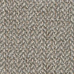 Gaelon Sofa