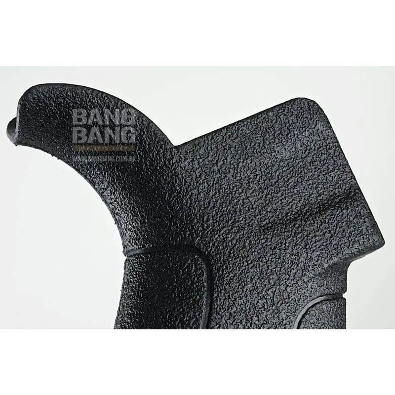G&P MOTS Grip for Tokyo Marui & G&P M4 / M16 Series - BK