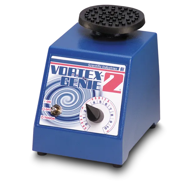 Genie Vortex-Genie 2 SI-0236