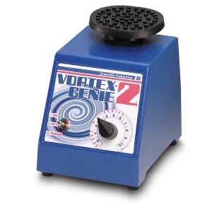 Genie Vortex-Genie 2 SI-0236