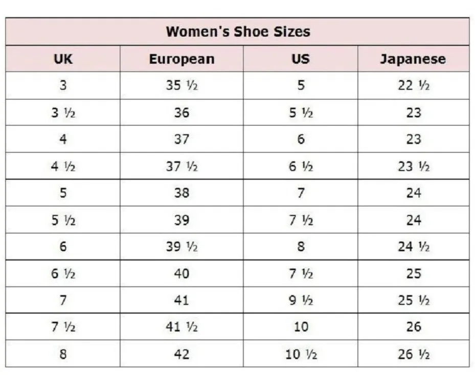 Genuine Leather Women Boots Ladies Leather Autumn Winter Casual Boots