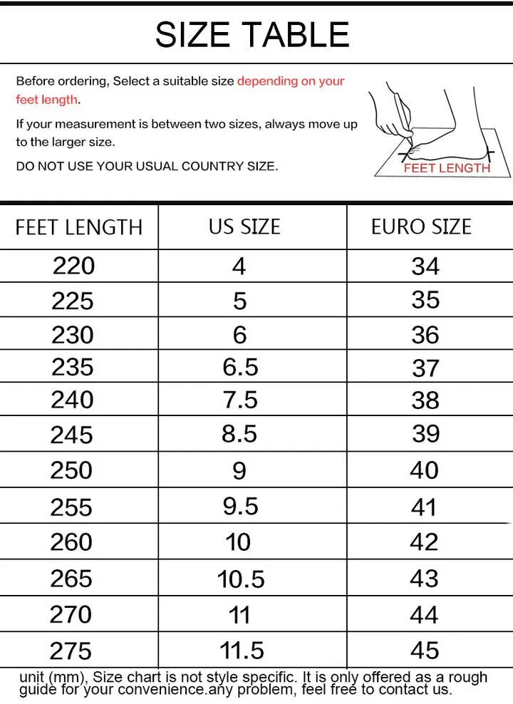 Genuine Leather Women Boots Vintage Boots Wedge Autumn Winter Shoes Woman Fashion Ladies Shoes Casual Female Ankle Boots Made in Turkey ботинки женские