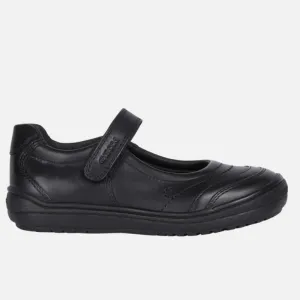 Geox - Hadriel - Black