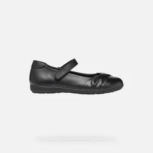 Geox Iberide Mary Jane