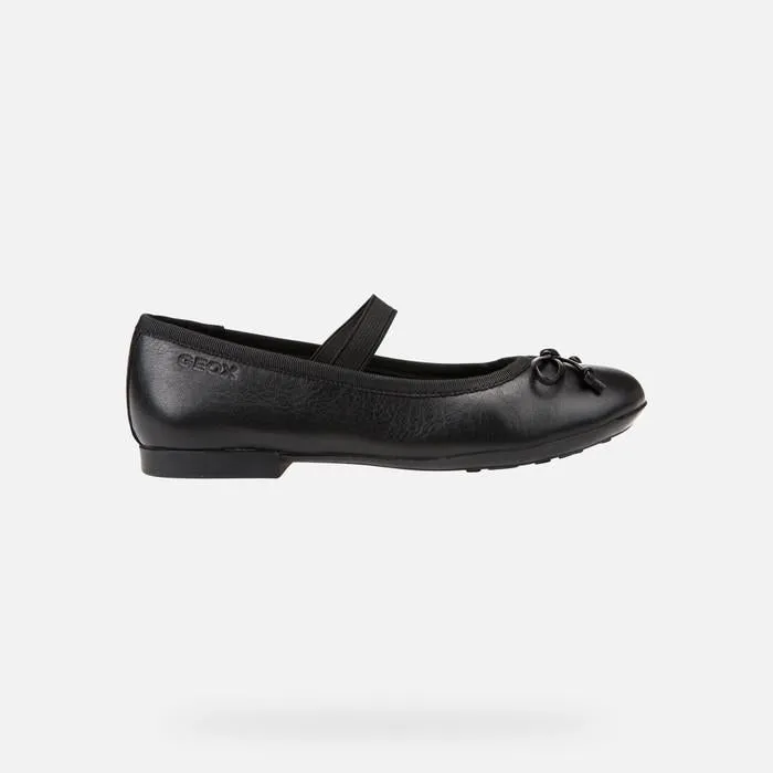 Geox Plie' Mary Jane