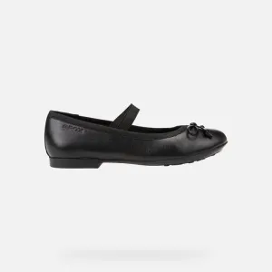 Geox Plie' Mary Jane
