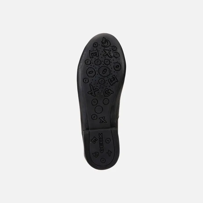 Geox Plie' Mary Jane