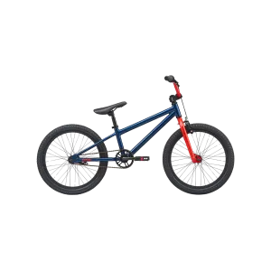 Giant GFR C/B - Metallic Navy