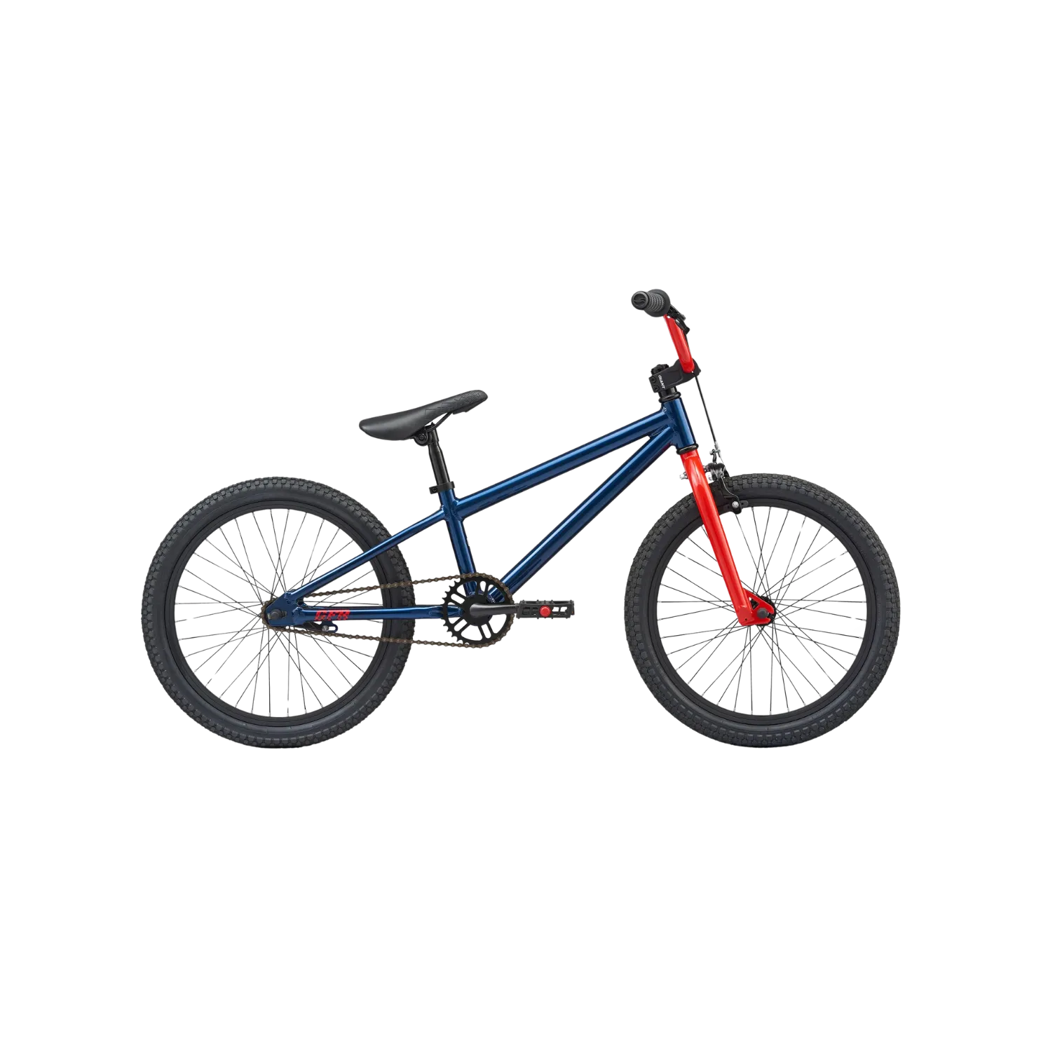 Giant GFR C/B - Metallic Navy