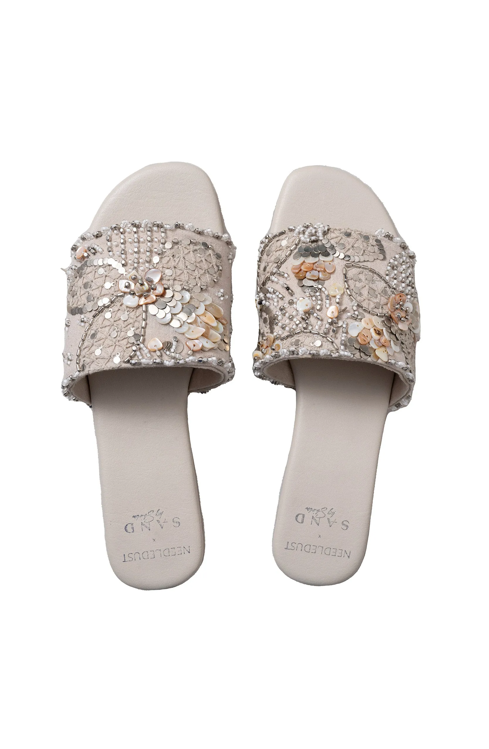 GILI (Sandal)