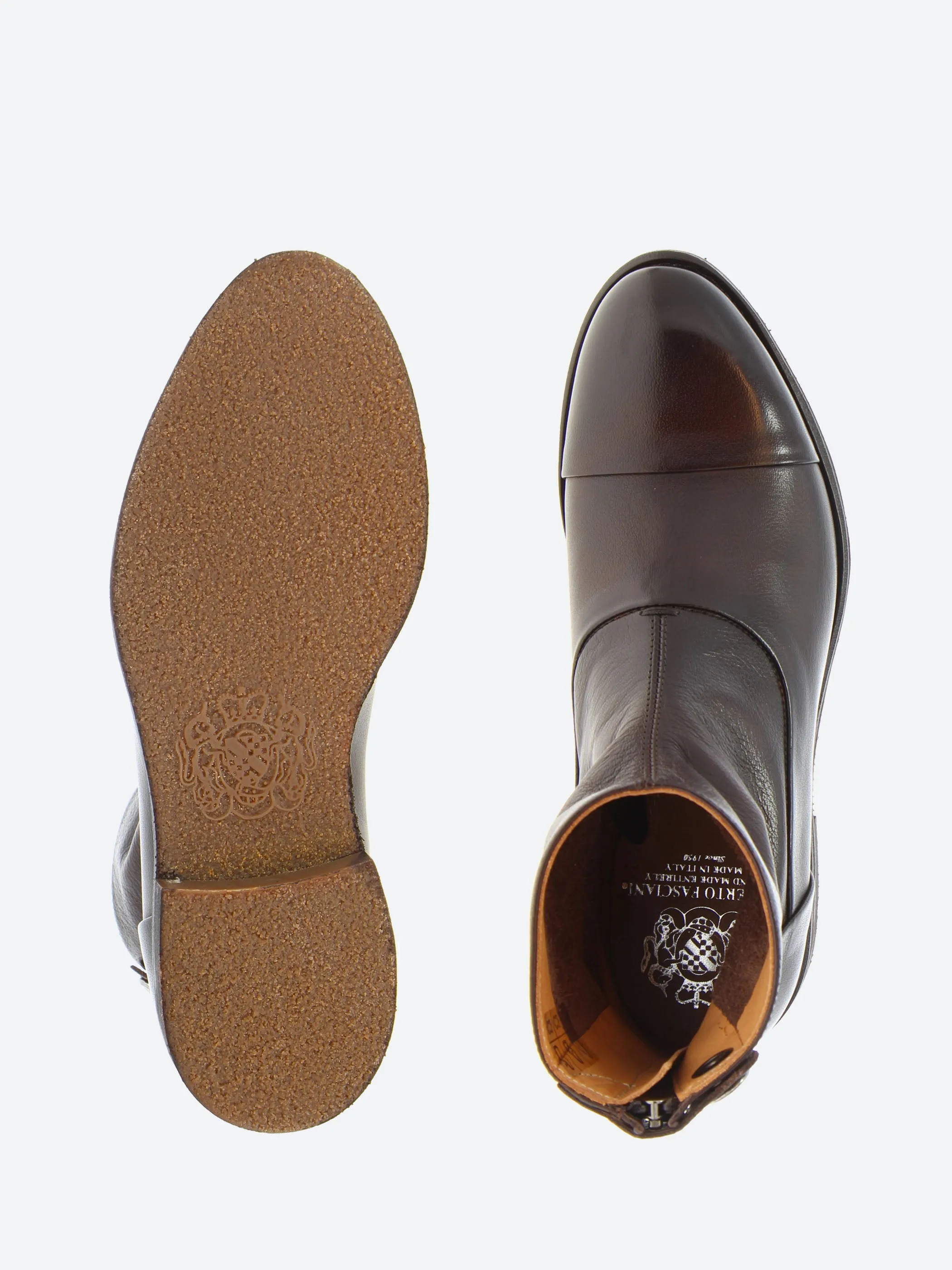 Gill 70009