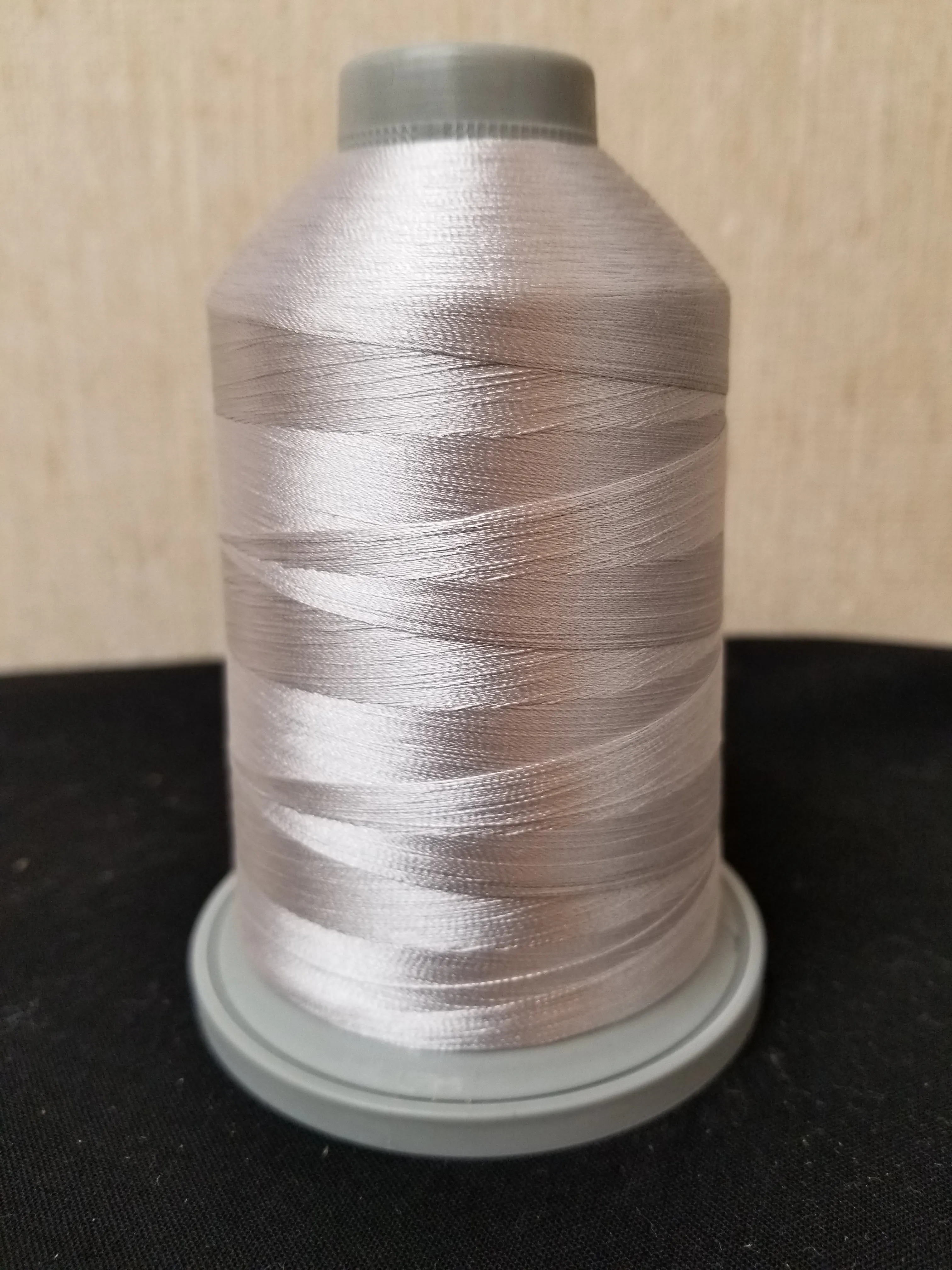 Glide Thread