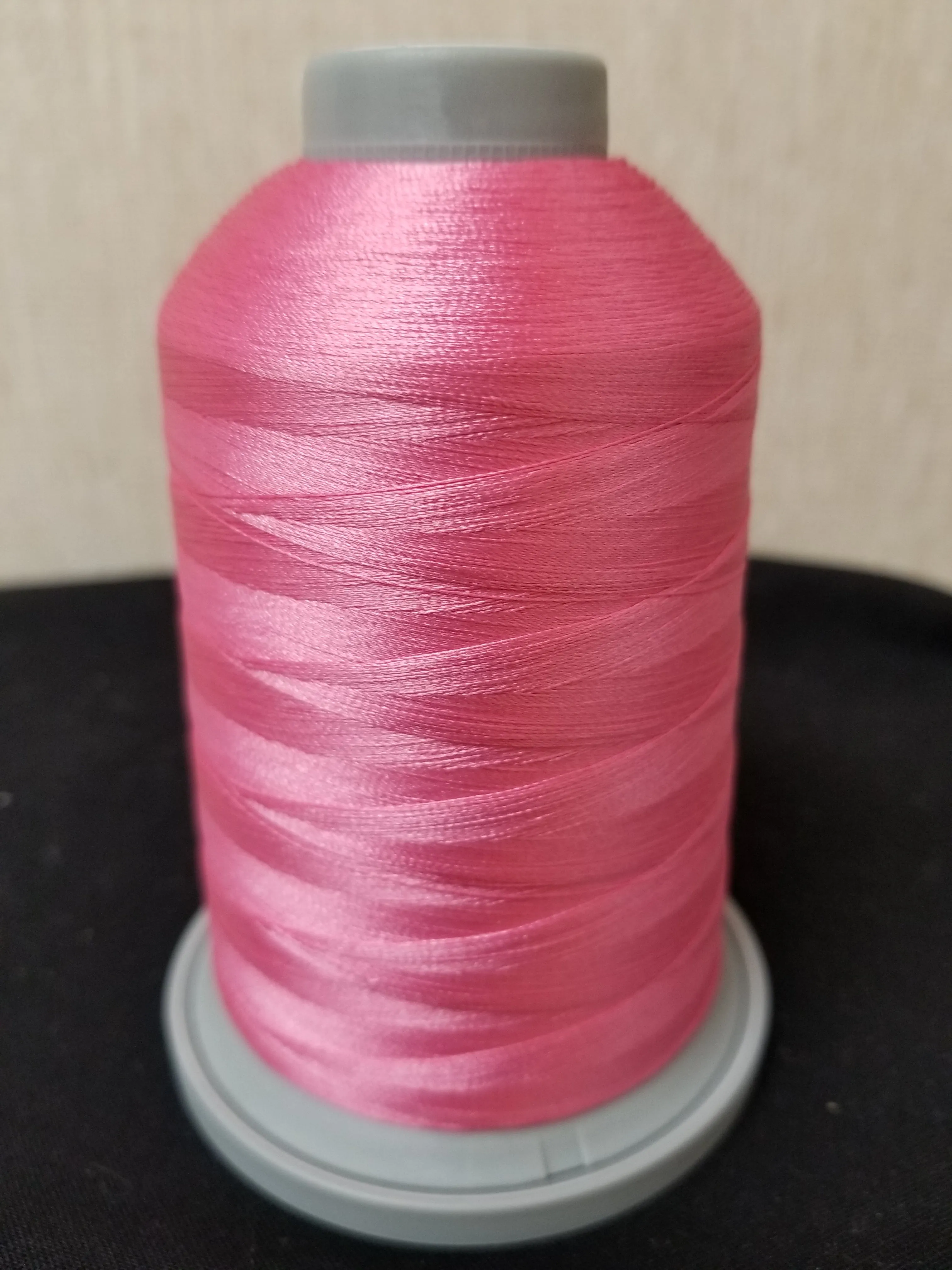 Glide Thread