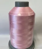 Glide Thread