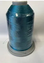 Glide Thread