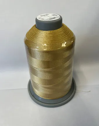 Glide Thread