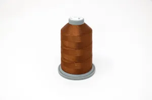 Glide Thread