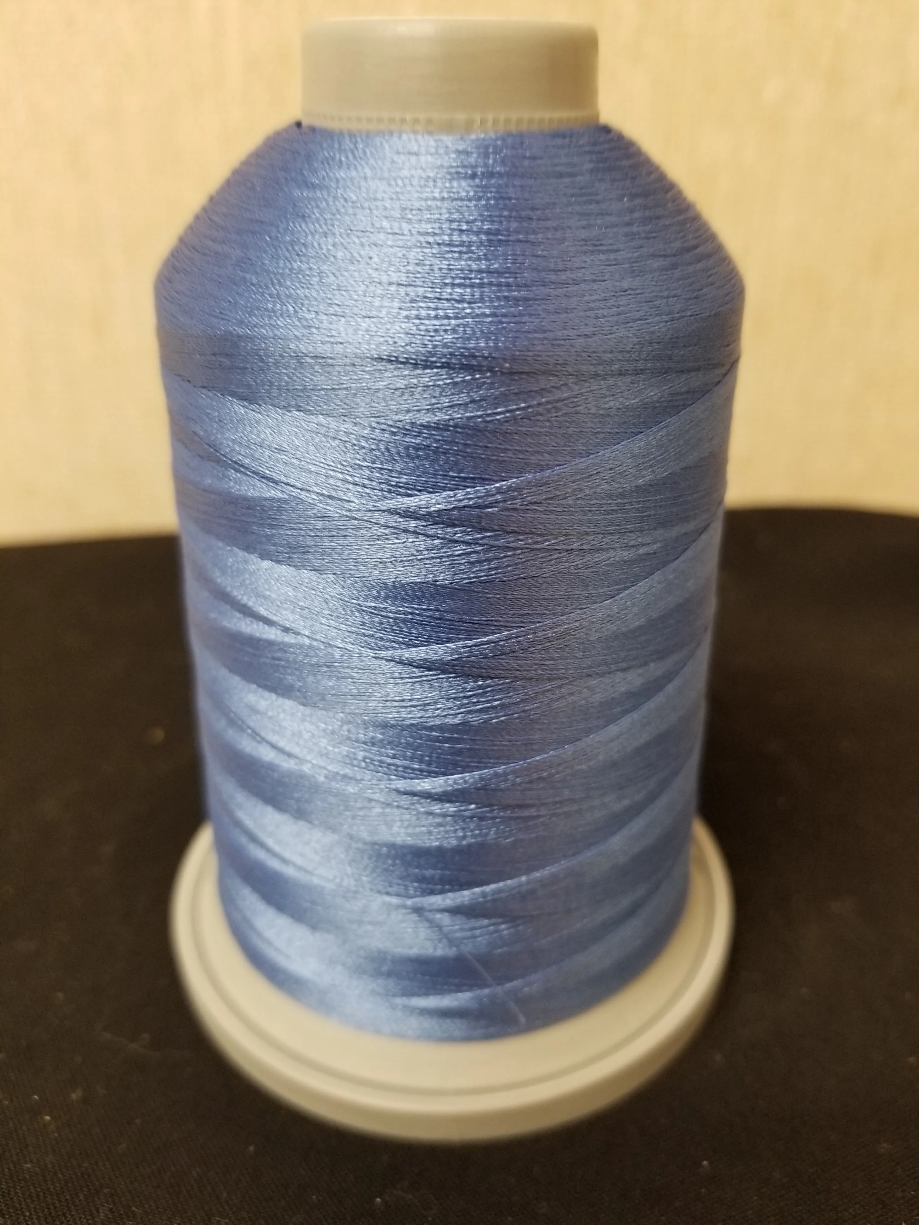 Glide Thread