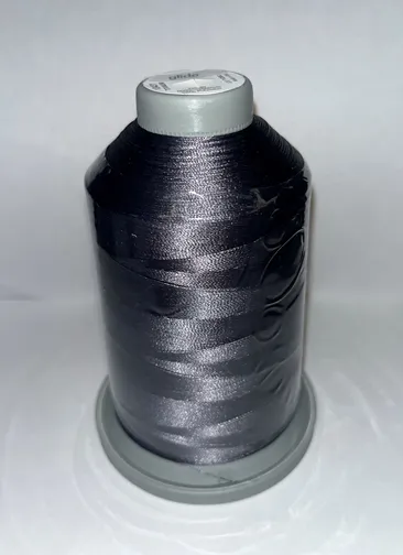 Glide Thread
