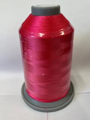 Glide Thread