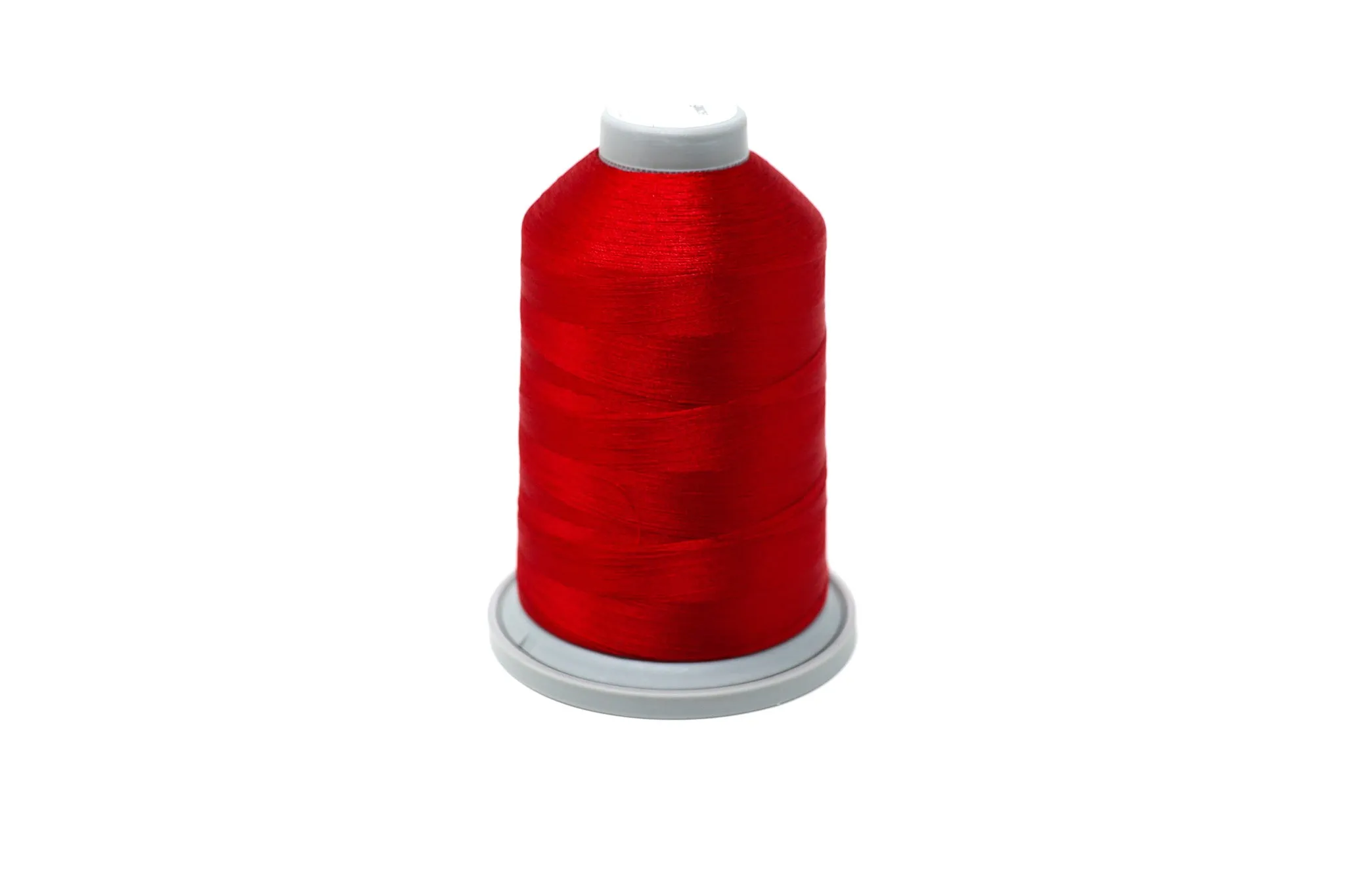 Glide Thread