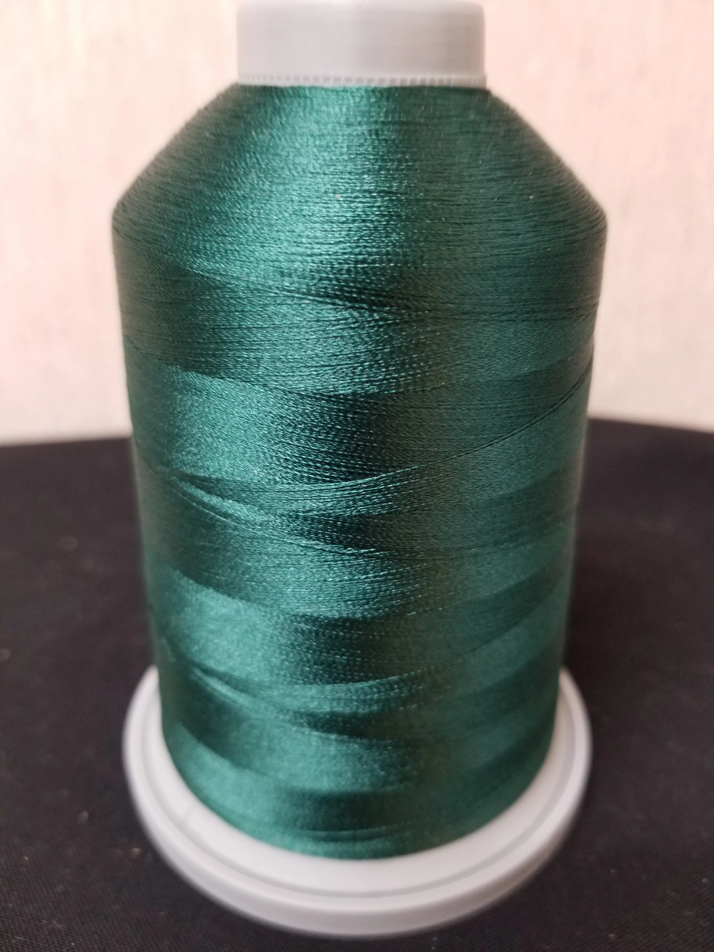 Glide Thread