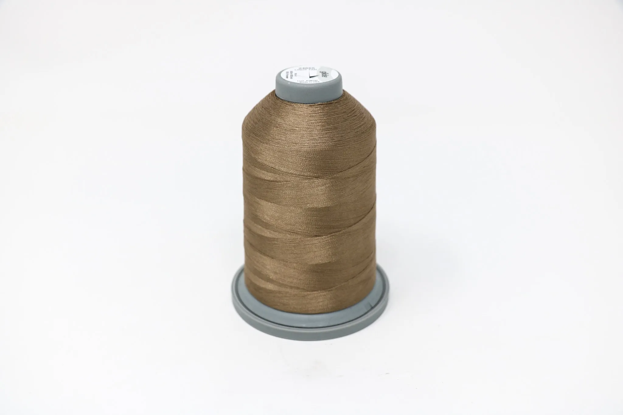 Glide Thread