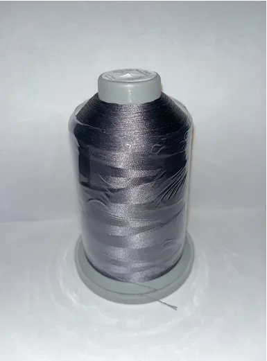 Glide Thread